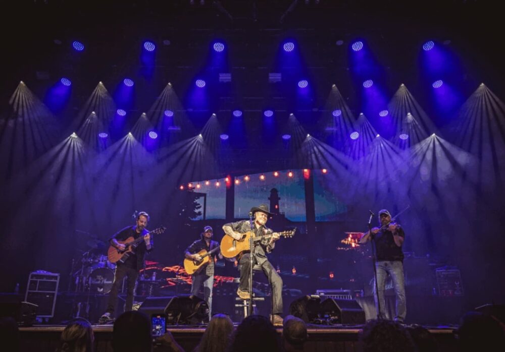 IMG_20250520_181308_294