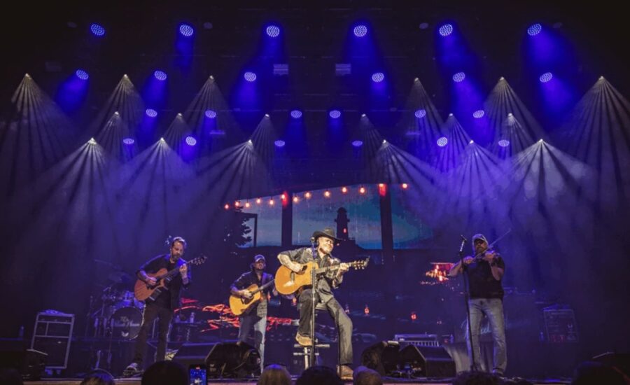 IMG_20250520_181308_294