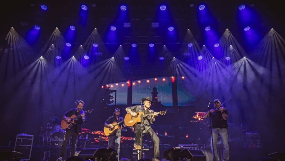 IMG_20250520_181308_294